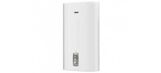 Водонагреватель ZANUSSI ZWH/S 100 Azurro