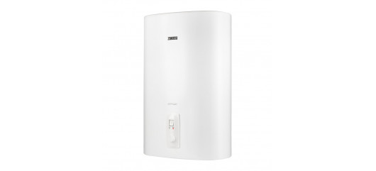 Водонагреватель ZANUSSI ZWH/S 30 Artendo DRY