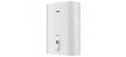 Водонагреватель ZANUSSI ZWH/S 80 Artendo WiFi