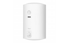 Водонагреватель Zanussi ZWH/S 30 Orfeus DH