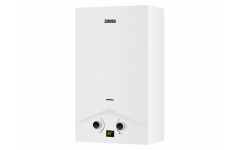 Газовая колонка Zanussi GWH 10 Rivo