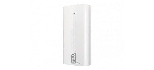 Водонагреватель Ballu BWHS 50 Smart WiFi
