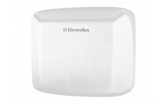 Рукосушилка Electrolux EHDA/W – 2500 (белая)