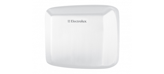 Рукосушилка Electrolux EHDA/W – 2500 (белая)