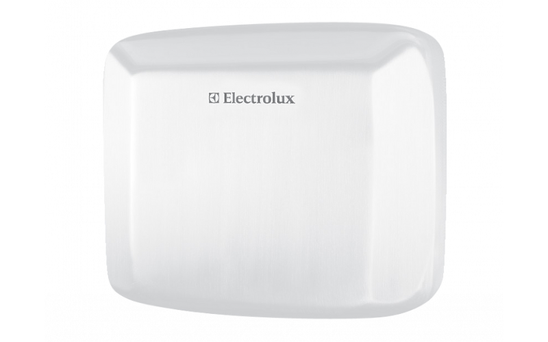 Рукосушилка Electrolux EHDA/W – 2500 (белая)
